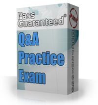 EK0-002 Free Practice Exam Questions icon